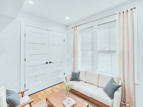 56 Belmont St 1, Boston MA 02129