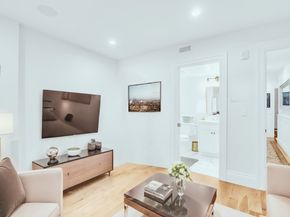 56 Belmont St 1, Boston MA 02129