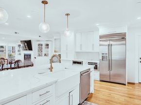 56 Belmont St 1, Boston MA 02129