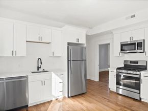 10 Sutton St, Boston MA 02126