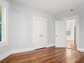 10 Sutton St, Boston MA 02126