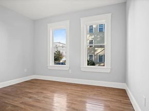 10 Sutton St, Boston MA 02126