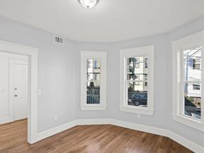 10 Sutton St, Boston MA 02126