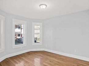 10 Sutton St, Boston MA 02126