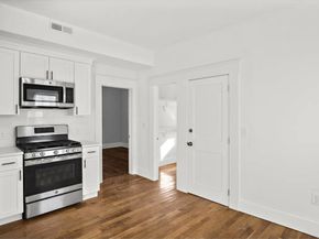 10 Sutton St, Boston MA 02126