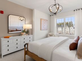 2 Codman Way 408, Westborough MA 01581