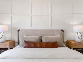 2 Codman Way 408, Westborough MA 01581