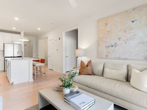 2 Codman Way 408, Westborough MA 01581