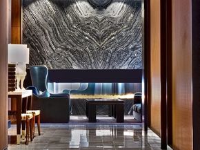 1 Franklin St 3910, Boston MA 02110