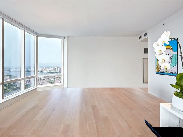 1 Franklin St 3910, Boston MA 02110