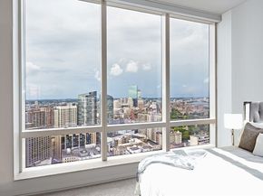 1 Franklin St 3910, Boston MA 02110