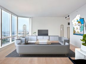 1 Franklin St 3910, Boston MA 02110