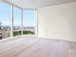 1 Franklin St 3910, Boston MA 02110