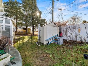 45 Kins Court, Wareham MA 02558