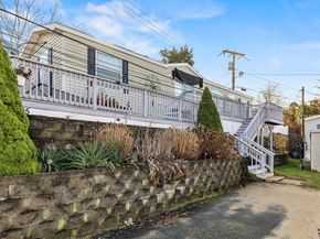 45 Kins Court, Wareham MA 02558