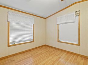 45 Kins Court, Wareham MA 02558