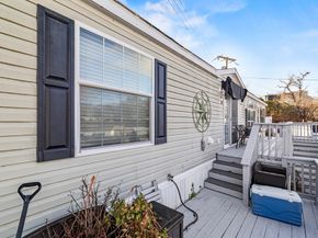 45 Kins Court, Wareham MA 02558