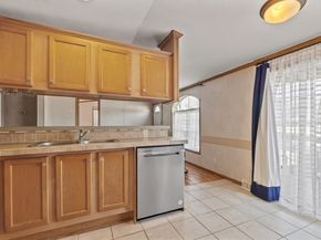 45 Kins Court, Wareham MA 02558