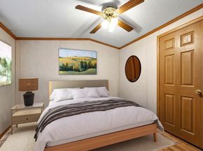 45 Kins Court, Wareham MA 02558