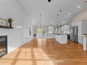 514 Park Street, Stoughton MA 02072