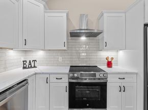 514 Park Street, Stoughton MA 02072