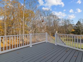 514 Park Street, Stoughton MA 02072