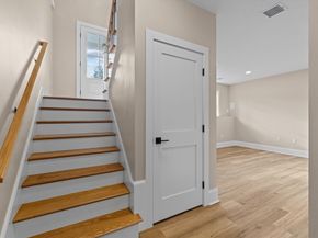 514 Park Street, Stoughton MA 02072