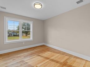 514 Park Street, Stoughton MA 02072