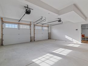 514 Park Street, Stoughton MA 02072