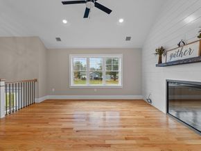 514 Park Street, Stoughton MA 02072