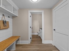 514 Park Street, Stoughton MA 02072