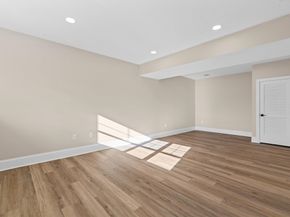 514 Park Street, Stoughton MA 02072