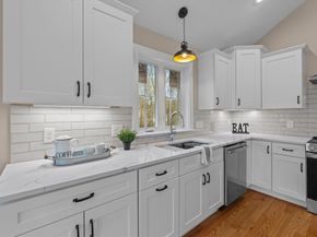 514 Park Street, Stoughton MA 02072