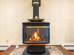 56 Odonnell Ave, Shrewsbury MA 01545