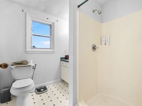 56 Odonnell Ave, Shrewsbury MA 01545