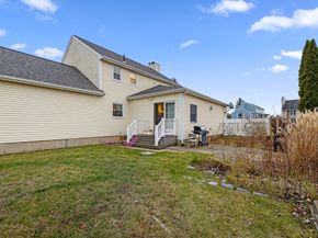 56 Odonnell Ave, Shrewsbury MA 01545