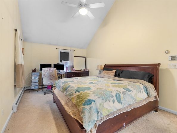 56 Odonnell Ave, Shrewsbury MA 01545