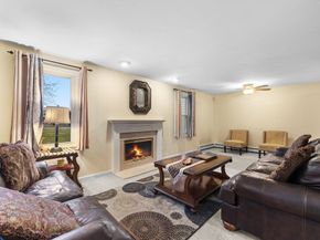 56 Odonnell Ave, Shrewsbury MA 01545