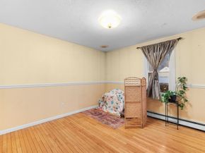 56 Odonnell Ave, Shrewsbury MA 01545