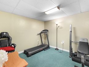 56 Odonnell Ave, Shrewsbury MA 01545