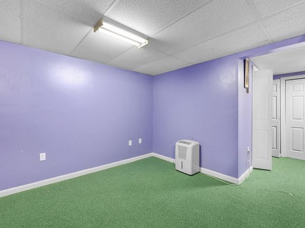 56 Odonnell Ave, Shrewsbury MA 01545