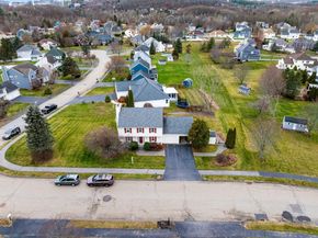 56 Odonnell Ave, Shrewsbury MA 01545