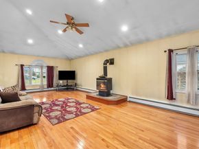 56 Odonnell Ave, Shrewsbury MA 01545