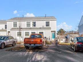 98 Northridge Rd 98, Beverly MA 01915