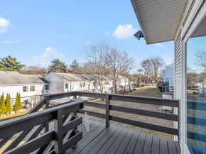 98 Northridge Rd 98, Beverly MA 01915