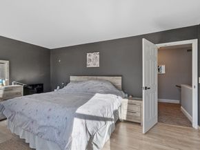 98 Northridge Rd 98, Beverly MA 01915