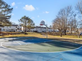 98 Northridge Rd 98, Beverly MA 01915