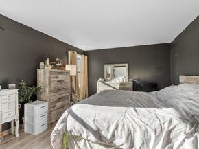 98 Northridge Rd 98, Beverly MA 01915