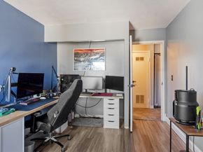 98 Northridge Rd 98, Beverly MA 01915