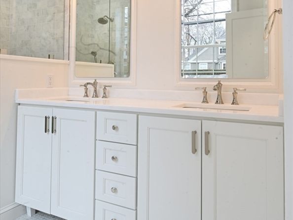 66 Pleasant Street 1, Marblehead MA 01945